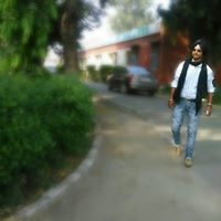 Navi Singh