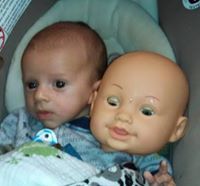 Whitney Banta simone