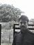 Vinoth ...