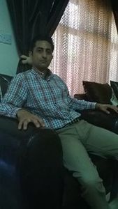 ڕێباز محمدجزا