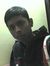 Abhishe...