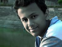 Siddharth Ck