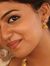 Sreeja ...