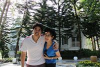 Kathavut Visedchaisri