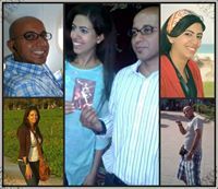 Neveen Farag