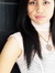 Allyn Cheanne Opada