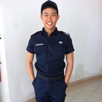 Johanan Tan