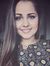 Ieva Kr...