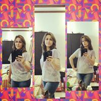 Shafaq Sohaib