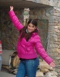 Μυρτώ Αναστασιάδου