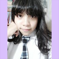 Thảo Nguyên