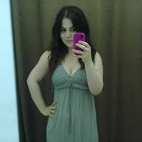 Тіяна Попов