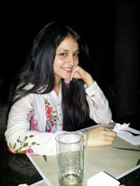 Fatima Lateefunissa