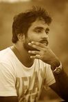 Ramanathan