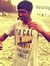 Arvind ...