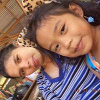 Apple Malabanan