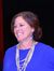 Cathy Lorio