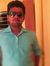 Hemanth...