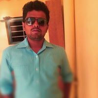 Hemanth Kumar