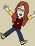 Sherri ...