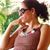 Clarice Dourado
