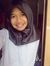 Sheren ...