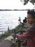 Fajar N...