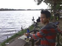 Fajar Nugraha