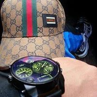 Вулканический Каягш