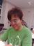 YONG CH...