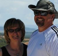 Tamara Brodrick haus