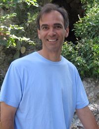 Andy Sareyan