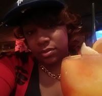 Alisha Uniquelycrazy