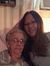 Karen Baird-butler