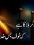Meesum ...