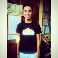 Ryan Raymundo