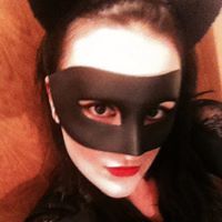 Лора Йончева