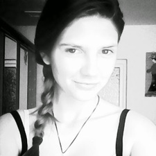 Bosca Andreea
