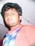 Umair C...