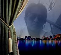 Mohammad Nadeem