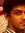 Kishore...
