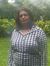 Jayna G...