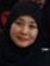 Ina Jaal