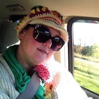 Amanda Watts-bartels