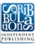 Scribbulations