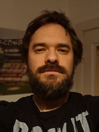 Andreas Eich