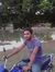 Rubel M...