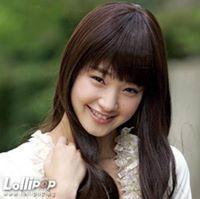 ごうりき あやめ