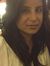 Shruti ...