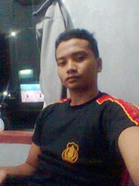 Putra Shippudhen